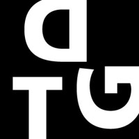 Thueler Grafikdesign Logo