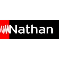 Nathan Logo