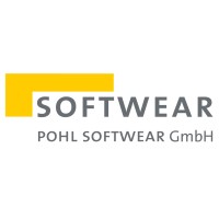 Pohl Softwear GmbH Logo