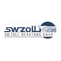 SW Zoll-Beratung GmbH Logo