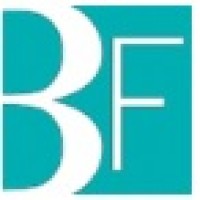 Behrens Feinwerktechnik GmbH Logo