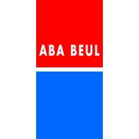 ABA BEUL GmbH Logo