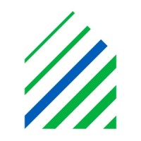 Bouwmaatschappij Verwelius B.V. Logo