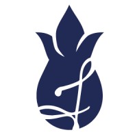 Lafrance Hospitality Logo