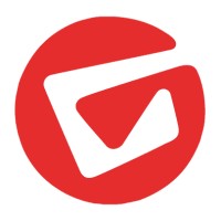 Gravicon Oy Logo