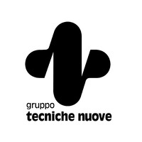 Tecniche Nuove Spa Logo