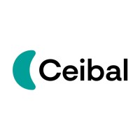 Ceibal Logo