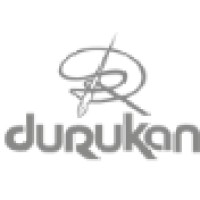 Durukan Reklam Logo