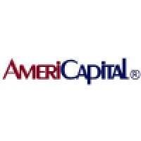 AmeriCapital Logo