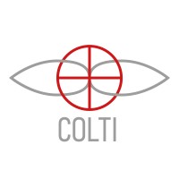 Colti Logo