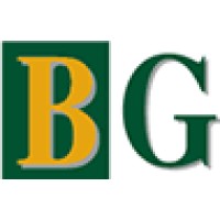 Brown Gitt Law Group, ALC Logo