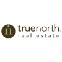 True North Real Estate, LLC Logo
