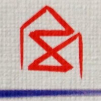 Dipl.-Oec. Jochen Huth - Immobilien Logo
