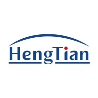 HengTian Services LLC Logo