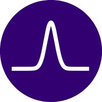 Surface Concept GmbH Logo