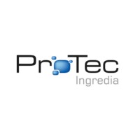 ProTec Ingredia GmbH Logo