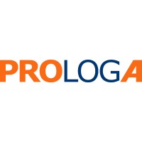 PROLOGA GmbH Logo