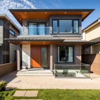 Pavel Denisov Design Logo