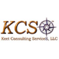 Keet Consulting Services, LLC Logo