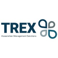 Technical Registration Experts, Inc. (TREX) Logo