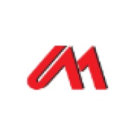 MULTICONTROL Ltda Logo