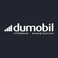 Dumobil Logo