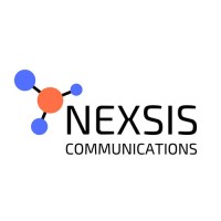 Nexsis Comms Ltd Logo