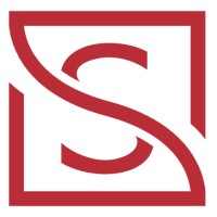 Sár and Partners Attorneys at Law Logo