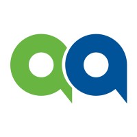 Group Asekura Logo