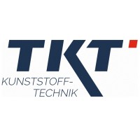 TKT Kunststoff-Technik GmbH Logo