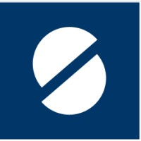 Schliesing Machinery GmbH Logo