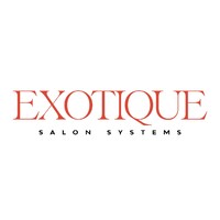 Exotique Salon Systems Logo
