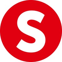 Sainer Werbeagentur GmbH Logo