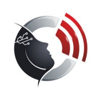 CSS MicroSystems GmbH Logo