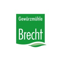 Gewürzmühle Brecht GmbH Logo
