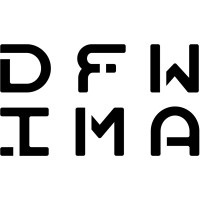 Dallas Fort Worth Interactive Marketing Association Logo