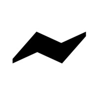 Elevation Consulting Group Logo