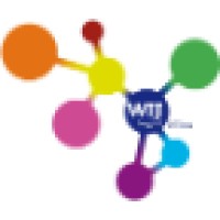 WIJ Logo