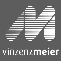 Vinzenz Meier AG Logo