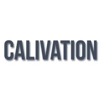 Calivation LLC Logo