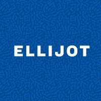 ELLIJOT Logo