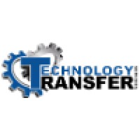 Technology Transfer Services Logo