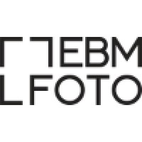 EBMFOTO Logo