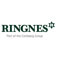 Ringnes AS Logo