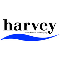 E.L. Harvey & Sons, Inc. Logo