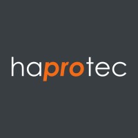 haprotec GmbH Logo
