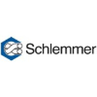 Schlemmer Romania Logo