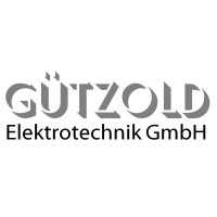 Gützold Elektrotechnik GmbH Logo