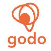 GODO Systems GmbH Logo