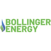 Bollinger Energy Logo